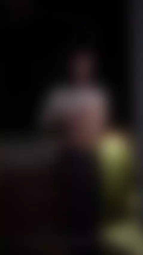 Good nigth love, shhhhh that nobody sees us 🔥 by sophia-hoyos