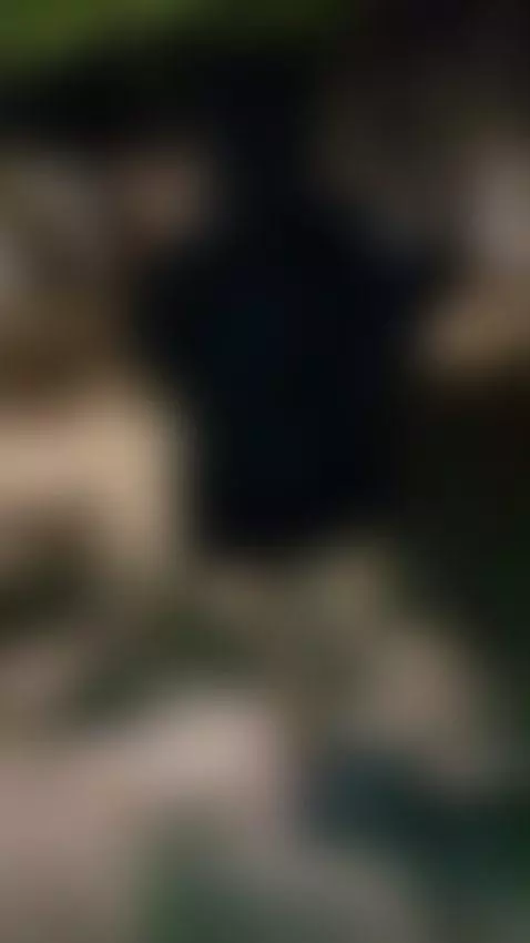 kiss you by sophia-hoyos