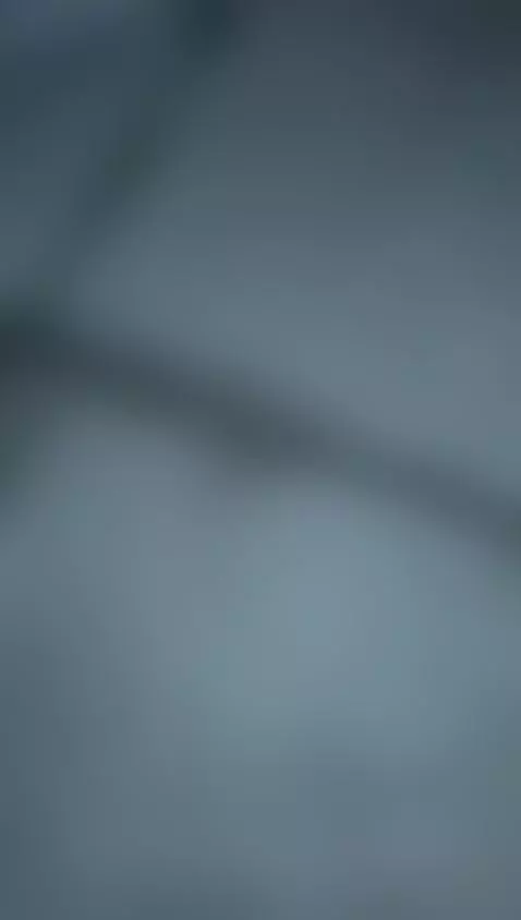 mmmmm ... yes !!!! by sophia-hoyos