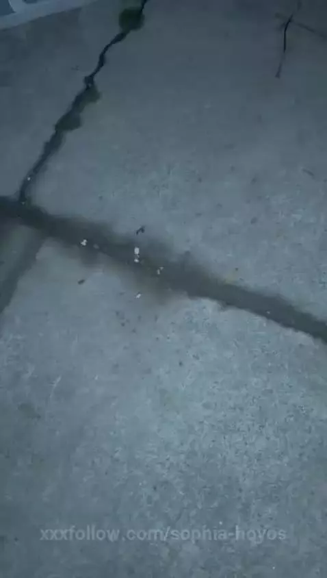 mmmmm ... yes !!!! by sophia-hoyos