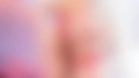 great ass🙈🔥 by sophia-hoyos