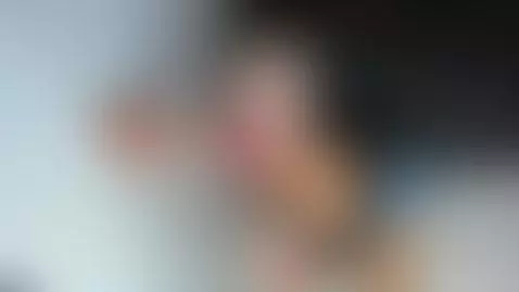 Do you want you too? 😈 by sophia-hoyos