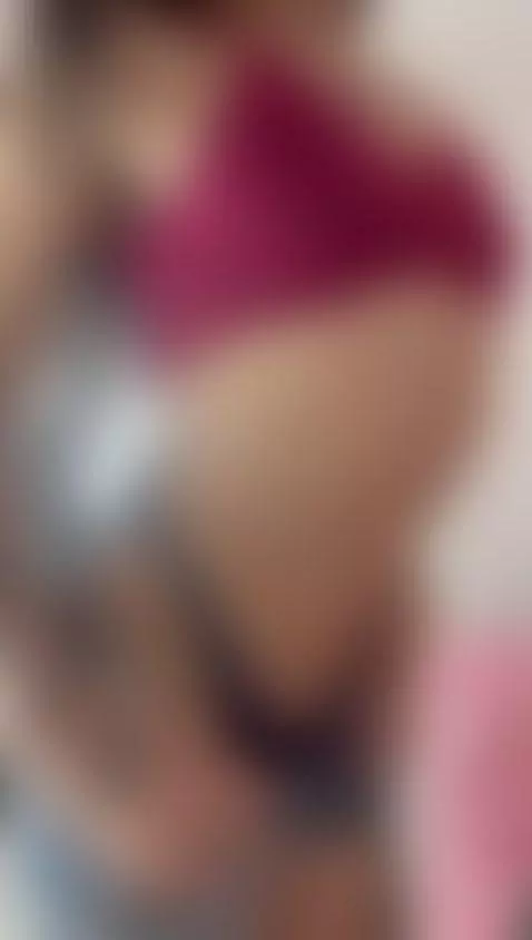 Hot this movement 🥵 by sophia-hoyos