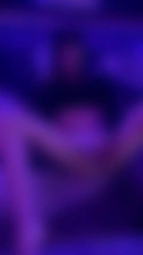 🤤 by sophia-hoyos