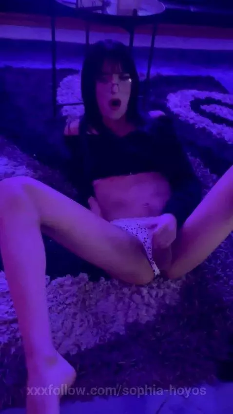 🤤 by sophia-hoyos