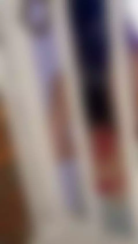 it's you ? by sophia-hoyos