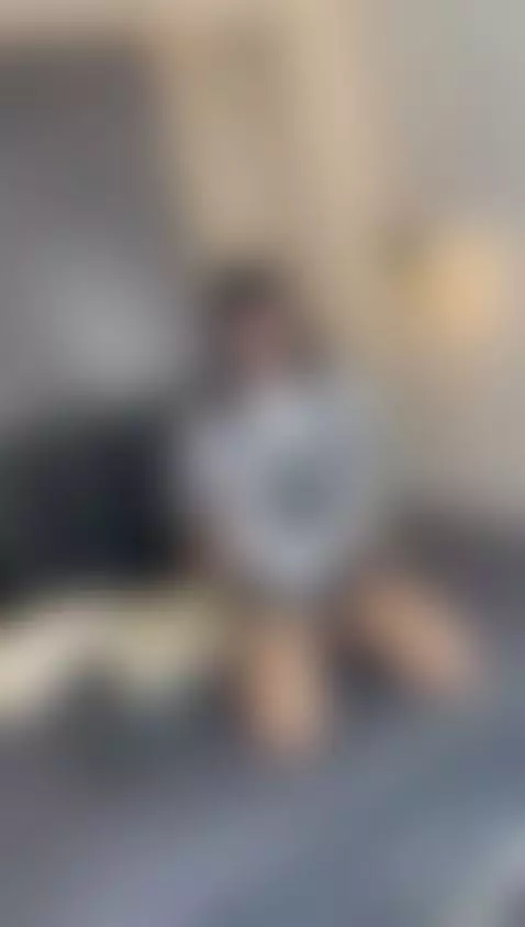 sexy by sophia-hoyos