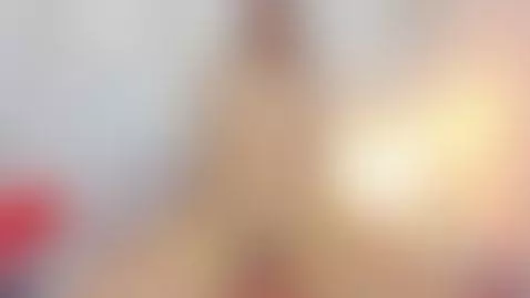 I like riding a good cock by saraalowe