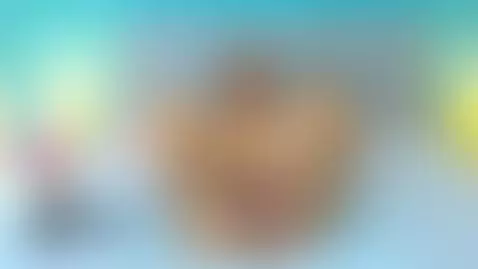 Squirt in your mouth by saraalowe