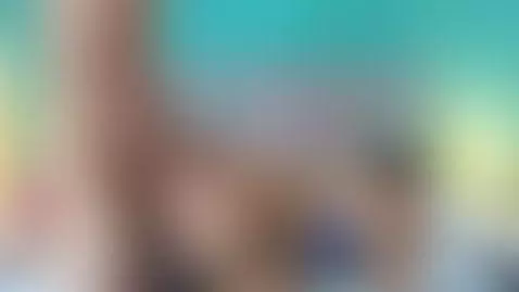 I like them fuck me hard in puppy by saraalowe