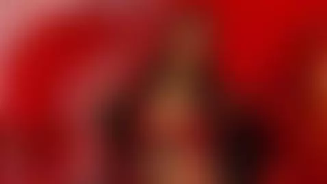 sanvalentineday, latina, teen18+ by saraalowe