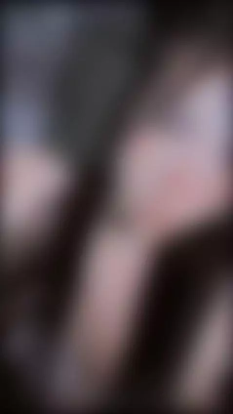 ✨💖 TBT 💖✨ by lilithmillerr