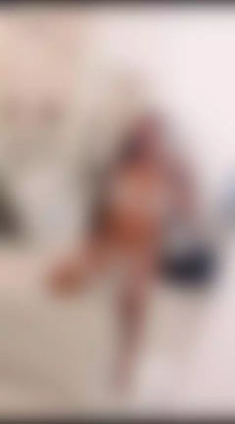 waiting for you by chantal-west