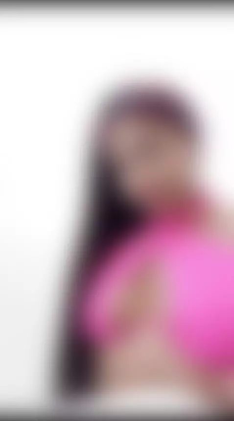 I would love for you to be here with me right now. by chantal-west