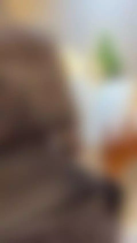 I don't know if it's the book or the way I read it ... by miavalentiinee