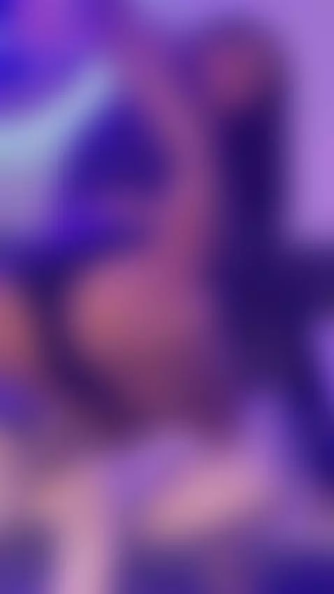 I need daddy here, my ass need some spanks!!🔥🔥🔥 by miavalentiinee