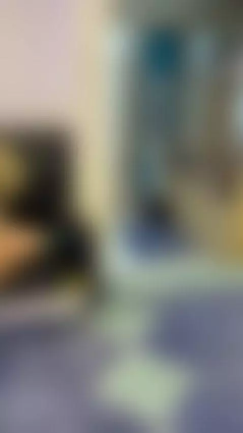 Someone is watching while im getting horny with this milk 💦🥵 by miavalentiinee