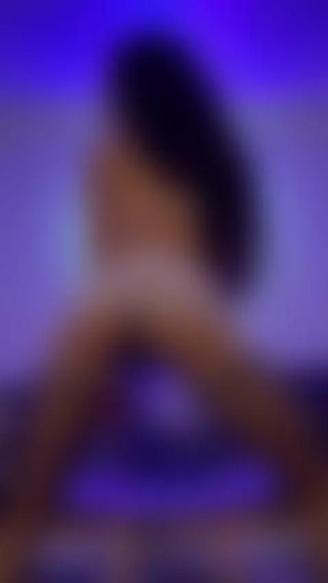 Come on here!, and put your face on my ass 😈🔥 by miavalentiinee