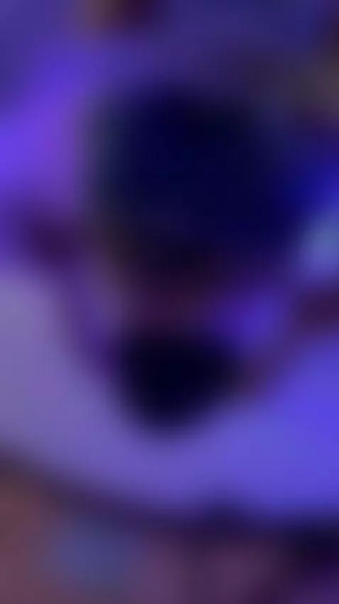 I couldn’t stop bouncing for you… watch my ass jiggle just t... by miavalentiinee