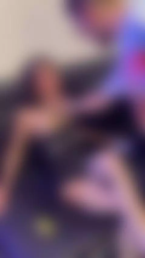 Red Ass and Soft Moans from a Pretty Babe 🥵🔥 by miavalentiinee