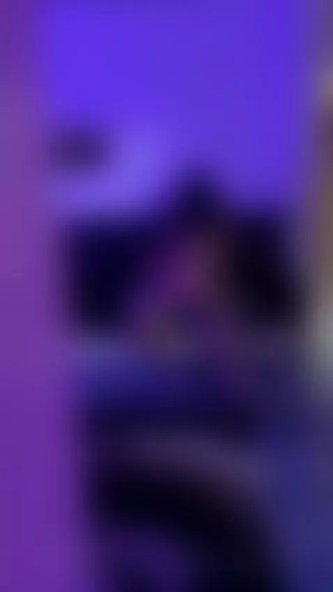 I Caught them rubbing her ass in his cock... 😈 by miavalentiinee