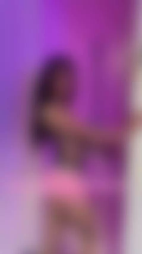 💎 Want more? You’re in the right place.
My XXXFollow Premium... by miavalentiinee