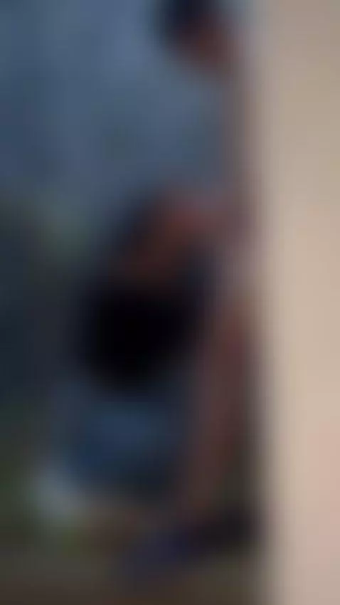 he cum in her mouth 👀😮 by miavalentiinee