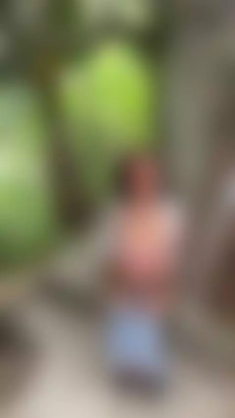 I love smoking a cigarrette with my tits out 😈🔥 by miavalentiinee