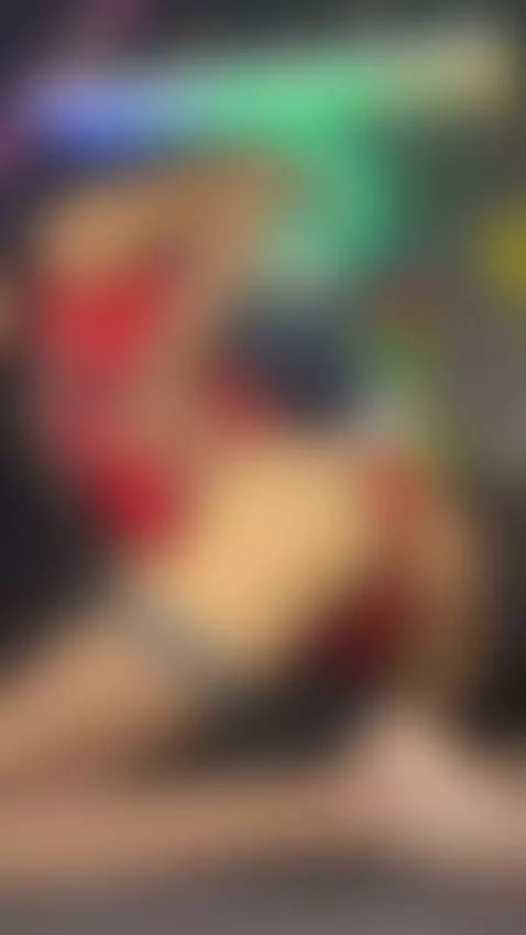 Want to taste my ass?🥵 by miavalentiinee