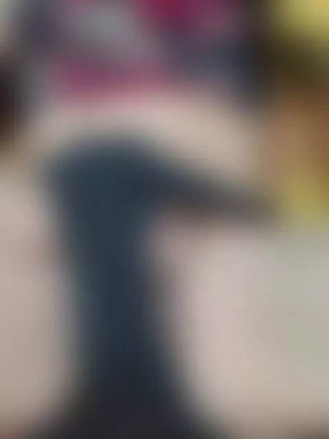 Rubbing my pussy with panties 💋🔥 by miavalentiinee