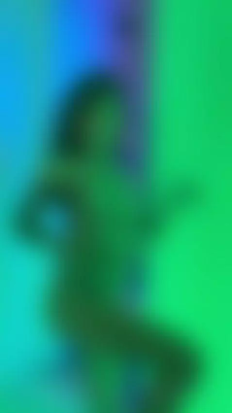 Wearing only my sexy fishnets, I tease, play, and make you c... by miavalentiinee