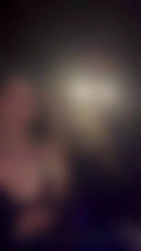 Oopsss, i think they saw me 😏🙈🔥 by miavalentiinee