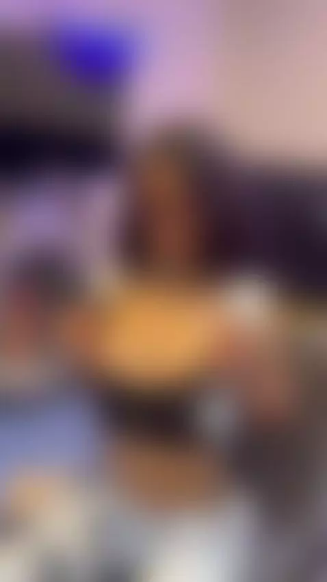 Sexy titties and good desires 🔥🎇 by miavalentiinee