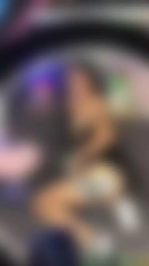 Big, round, and dripping with lust — my ass is all yours.🔥🍑 by miavalentiinee