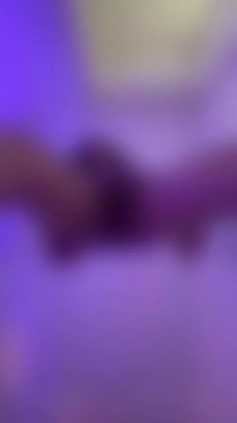 An intimate moment that you shouldn't see ... now it's all y... by miavalentiinee