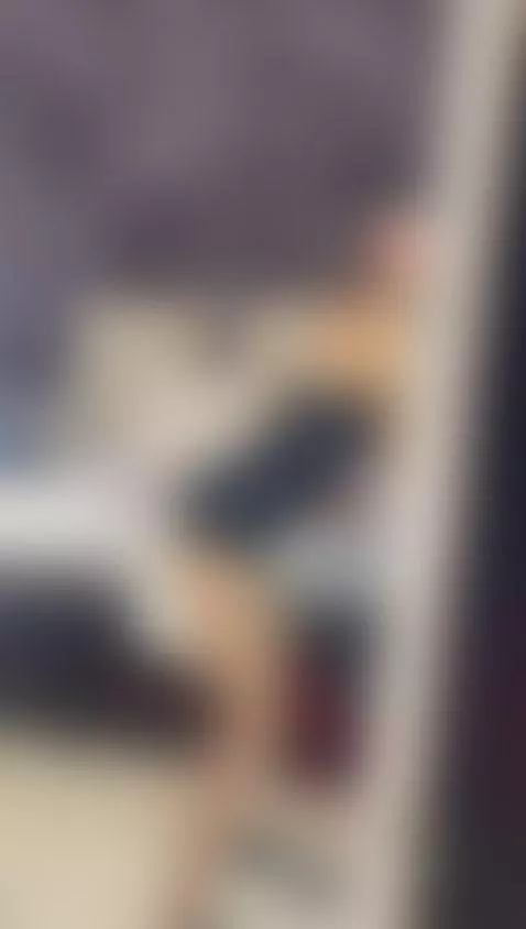 sexy by miavalentiinee