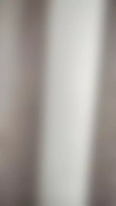 Your cock was so hard while I spyy me, do you want to show m... by miavalentiinee