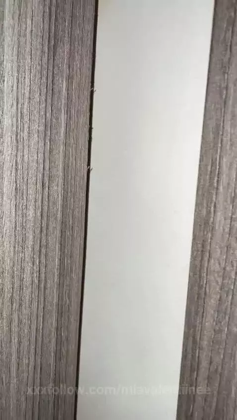 Your cock was so hard while I spyy me, do you want to show m... by miavalentiinee