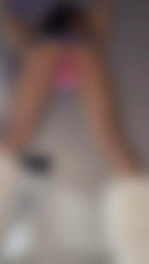 You like to spy on my delicious ass from the stairs. 🔥 by miavalentiinee