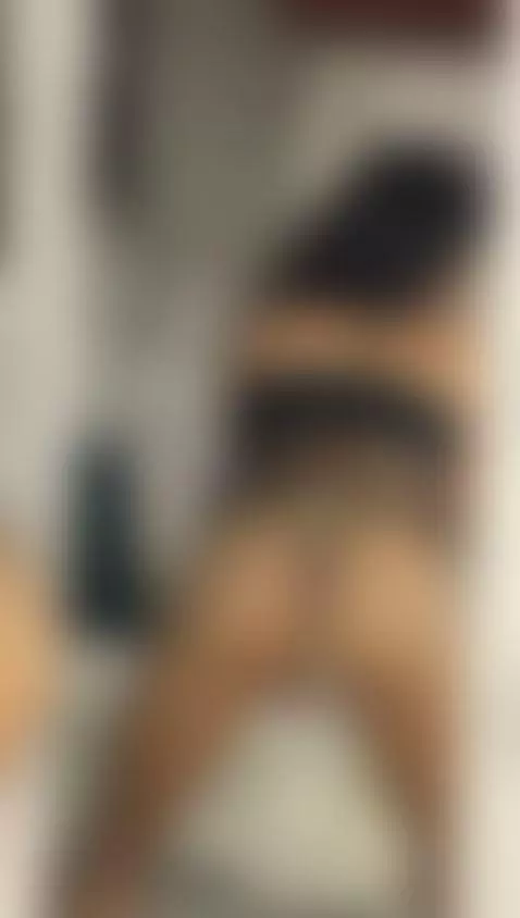 Will you let me see your hard cock? I promise to move my big... by miavalentiinee