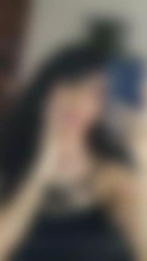 Online now honey, you've missed me, come to me so we can fuc... by miavalentiinee