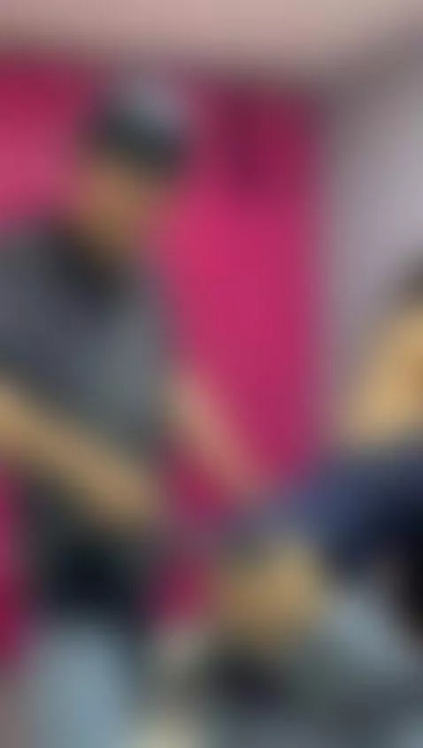 My beautiful boy fucks my big ass deliciously, go and say he... by miavalentiinee