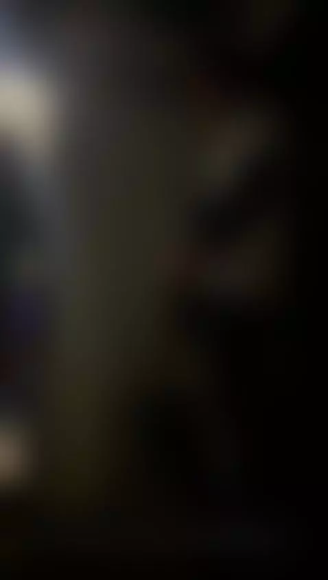 We met secretly from his girlfriend so we could suck that bi... by miavalentiinee