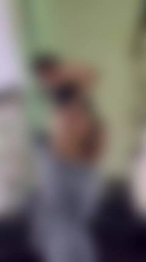 We got home and I couldn't resist, I want you to destroy my ... by miavalentiinee