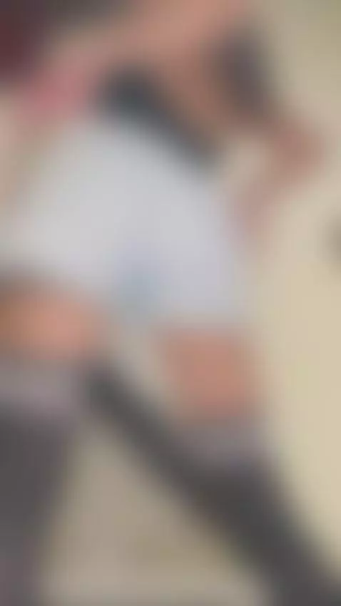 this delicious ass is ready to be fucked for a juicy cock, a... by miavalentiinee