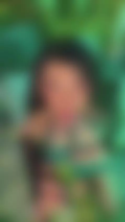 I want so much to caress your hard cock until your milk runs... by miavalentiinee