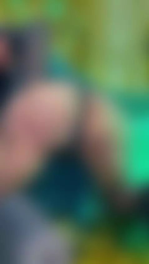 They still remember it from saint Patrick's Day where the cl... by miavalentiinee