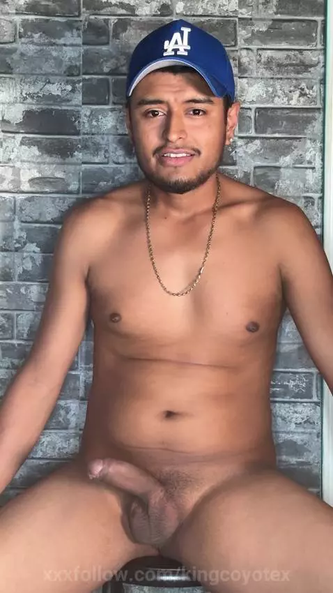 would you like join me collab?😉🪵😉 by kingcoyotex