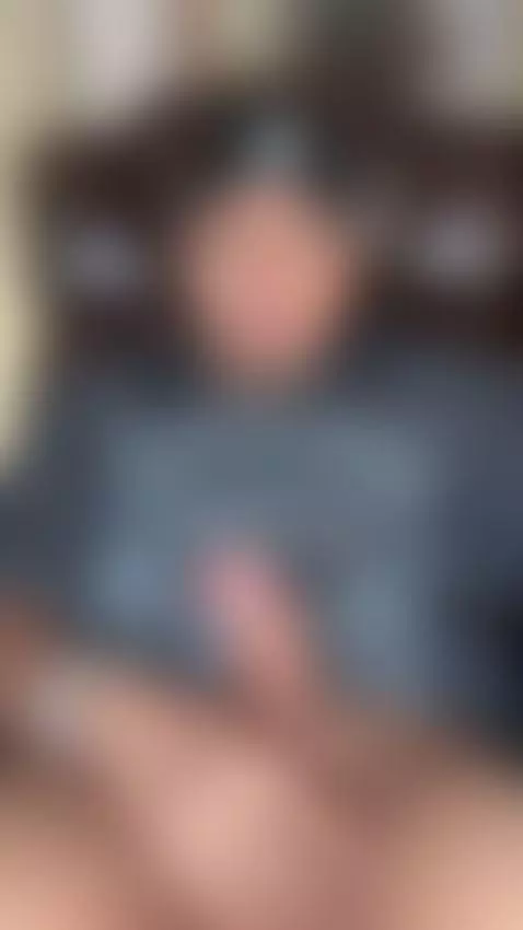 make you dizzy 👀 ⏰🕰️ by kingcoyotex