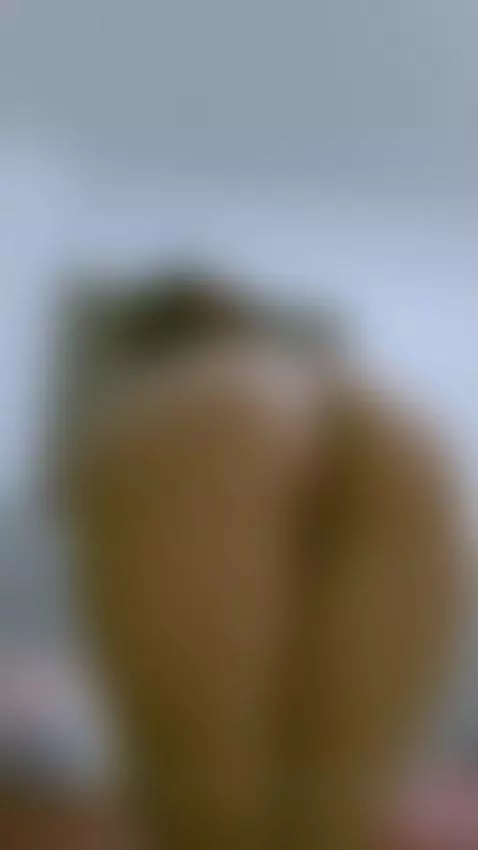 Omg! bounce my booty arround ur cock its my great fucking dr... by renatalujan